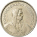 Coin, Switzerland, 5 Francs, 1974, Bern, EF(40-45), Copper-nickel, KM:40a.1