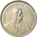 Monnaie, Suisse, 5 Francs, 1970, Bern, TTB, Copper-nickel, KM:40a.1
