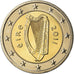 IRELAND REPUBLIC, 2 Euro, 2011, BU, MS(65-70), Bi-Metallic, KM:51