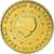 Niederlande, 10 Euro Cent, 2012, BU, STGL, Messing, KM:268
