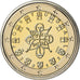 Portugal, 2 Euro, 2012, BU, MS(65-70), Bi-Metallic, KM:767