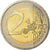 Bundesrepublik Deutschland, 2 Euro, 2003, BU, STGL, Bi-Metallic, KM:214