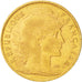 France, Marianne, 10 Francs, 1909, Paris, VF(30-35), Gold, KM:846, Gadoury:1017