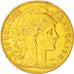 France, Marianne, 10 Francs, 1906, Paris, VF(30-35), Gold, KM:846, Gadoury:1017