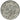 Coin, Austria, 5 Groschen, 1987, BE, MS(65-70), Zinc, KM:2875
