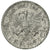Coin, Austria, 5 Groschen, 1987, BE, MS(65-70), Zinc, KM:2875