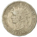 Coin, Guadeloupe, 50 Centimes, 1903, VF(30-35), Copper-nickel, KM:45