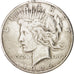 United States, Peace Dollar, Dollar, 1926, U.S. Mint, San Francisco, EF(40-45...