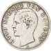 German States, BAVARIA, Otto, 2 Mark, 1901, Munich, VF(30-35), Silver, KM:913
