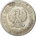 Monnaie, Pologne, Zloty, 1965, Warsaw, TB, Aluminium, KM:49.1