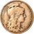 Coin, France, Dupuis, 5 Centimes, 1909, Paris, F(12-15), Bronze, KM:842