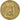 Moneta, Guatemala, Quetzal, 2000, VF(30-35), Mosiądz niklowy, KM:284