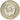 Coin, Russia, 20 Kopeks, 1932, EF(40-45), Copper-nickel, KM:97