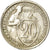 Monnaie, Russie, 20 Kopeks, 1932, TTB, Copper-nickel, KM:97