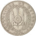 Djibouti, 100 Francs, 1977, Paris, TTB+, Copper-nickel, KM:26