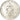 Monnaie, Cité du Vatican, Paul VI, 10 Lire, 1970, SPL, Aluminium, KM:119