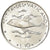Moneda, CIUDAD DEL VATICANO, Paul VI, 10 Lire, 1970, SC, Aluminio, KM:119