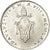 Munten, Vaticaanstad, Paul VI, Lira, 1970, UNC-, Aluminium, KM:116