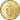 Coin, VATICAN CITY, Paul VI, 20 Lire, 1970, MS(63), Aluminum-Bronze, KM:120
