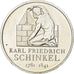 Federale Duitse Republiek, 10 Euro, 2006, BE, FDC, Zilver, KM:245