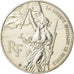 Coin, France, Liberté guidant le peuple, 100 Francs, 1993, FDC, MS(65-70)