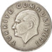 Turkey, 50 Lira, 1984, , AU(50-53), Copper-Nickel-Zinc, KM:966