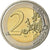 Francia, 2 Euro, 2017, SPL-, Bi-metallico, KM:New