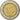 Niederlande, 2 Euro, 2013, SS, Bi-Metallic, KM:332