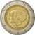 Niederlande, 2 Euro, 2013, SS, Bi-Metallic, KM:332
