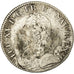 Moeda, França, Louis XV, Écu aux branches d'olivier, Ecu, 1726, Paris