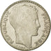Coin, France, Turin, 10 Francs, 1933, Paris, VF(30-35), Silver, KM:878