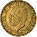 Moneta, Monaco, Rainier III, 50 Francs, Cinquante, 1950, Monaco, BB