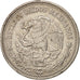 Coin, Mexico, 500 Pesos, 1986, Mexico City, AU(50-53), Copper-nickel, KM:529