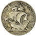 Coin, Portugal, 2-1/2 Escudos, 1944, VF(30-35), Silver, KM:580