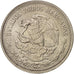 Moneta, Messico, 500 Pesos, 1988, Mexico City, BB+, Rame-nichel, KM:529