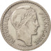 France, Turin,10 Francs,1949, Paris,MS(65-70),Copper-nickel,KM:909.1
