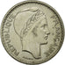 Coin, France, Turin, 10 Francs, 1948, Paris, AU(55-58), Copper-nickel, KM:909.1