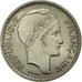 Münze, Frankreich, Turin, 10 Francs, 1947, Beaumont le Roger, VZ