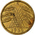 Moneta, NIEMCY, REP. WEIMARSKA, 10 Reichspfennig, 1935, Berlin, EF(40-45)