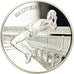 Monnaie, France, 1-1/2 Euro, 2003, Paris, BE, FDC, Argent, Gadoury:EU61, KM:1997