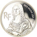 France, 1-1/2 Euro, 2003, BE, FDC, Argent, Gadoury:EU33, KM:1353