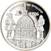 France, 1-1/2 Euro, 2006, BE, FDC, Argent, Gadoury:EU215, KM:1458