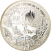 France, 1-1/2 Euro, 2006, BE, MS(65-70), Silver, Gadoury:EU202, KM:1450