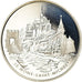 France, 1-1/2 Euro, 2002, BE, MS(65-70), Silver, Gadoury:EU22, KM:1305
