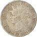 Coin, Guadeloupe, Franc, 1903, VF(20-25), Copper-nickel, KM:46, Lecompte:57