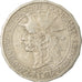 Munten, Guadeloupe, 50 Centimes, 1903, Paris, FR+, Copper-nickel, KM:45