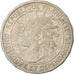 Coin, Guadeloupe, 50 Centimes, 1903, Paris, VF(30-35), Copper-nickel, KM:45