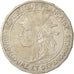 Coin, Guadeloupe, 50 Centimes, 1903, Paris, VF(20-25), Copper-nickel, KM:45