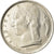 Munten, België, 5 Francs, 5 Frank, 1978, Brussels, ZF, Copper-nickel, KM:135.1