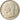 Munten, België, 5 Francs, 5 Frank, 1968, ZF, Copper-nickel, KM:134.1